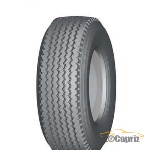 Грузовые шины Koryo KR906+ (прицепная ось) 385/65 R22.5 160/158K/L 20PR